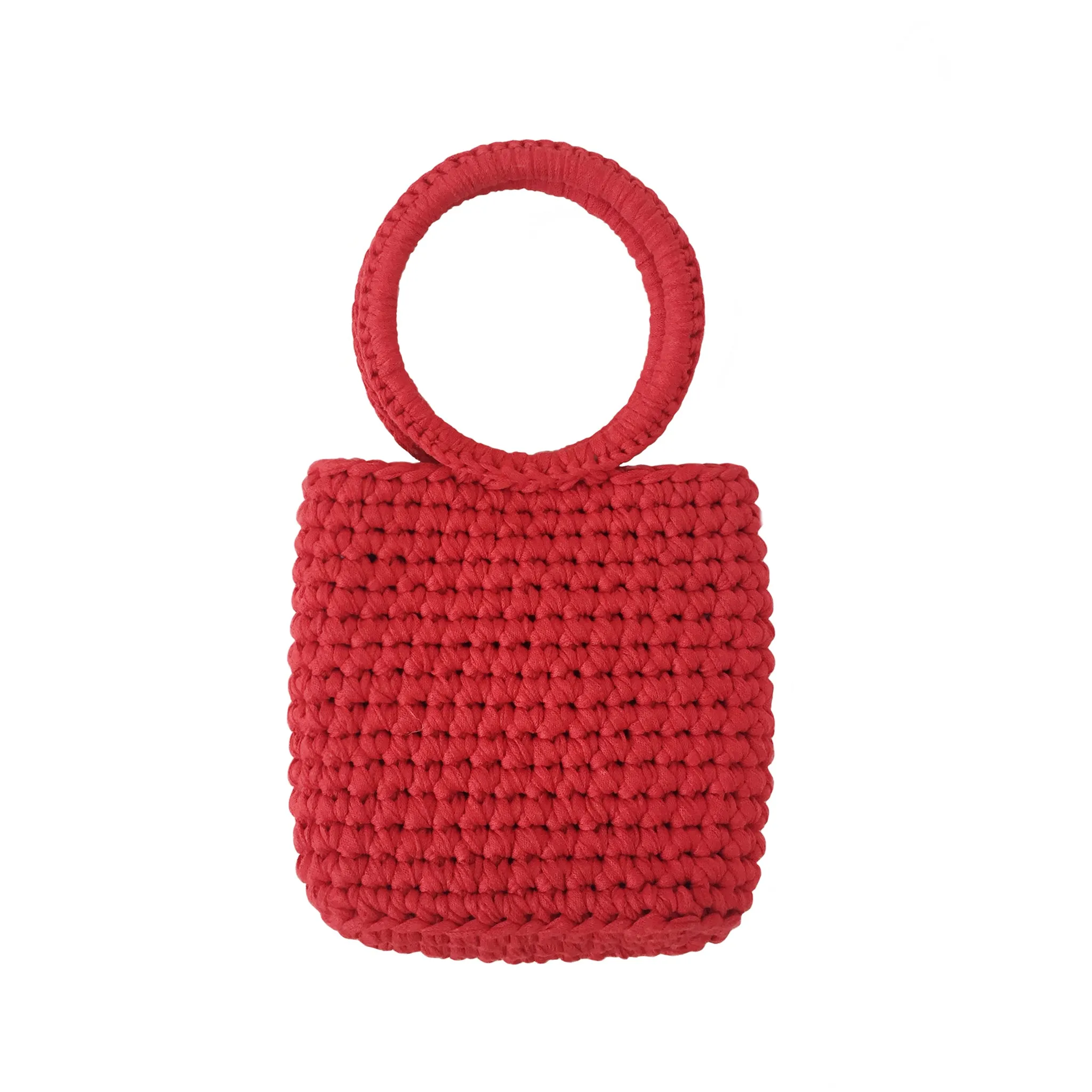Bondi Tote Mini