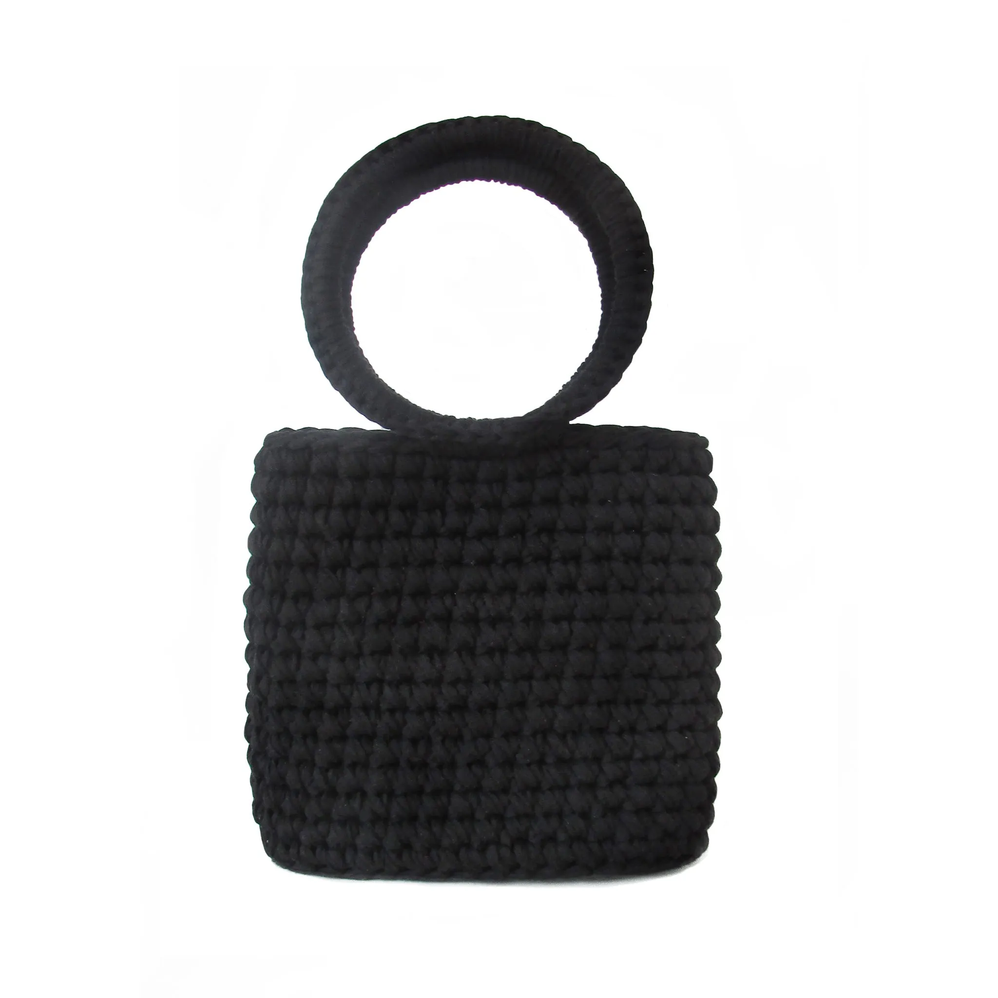 Bondi Tote Mini