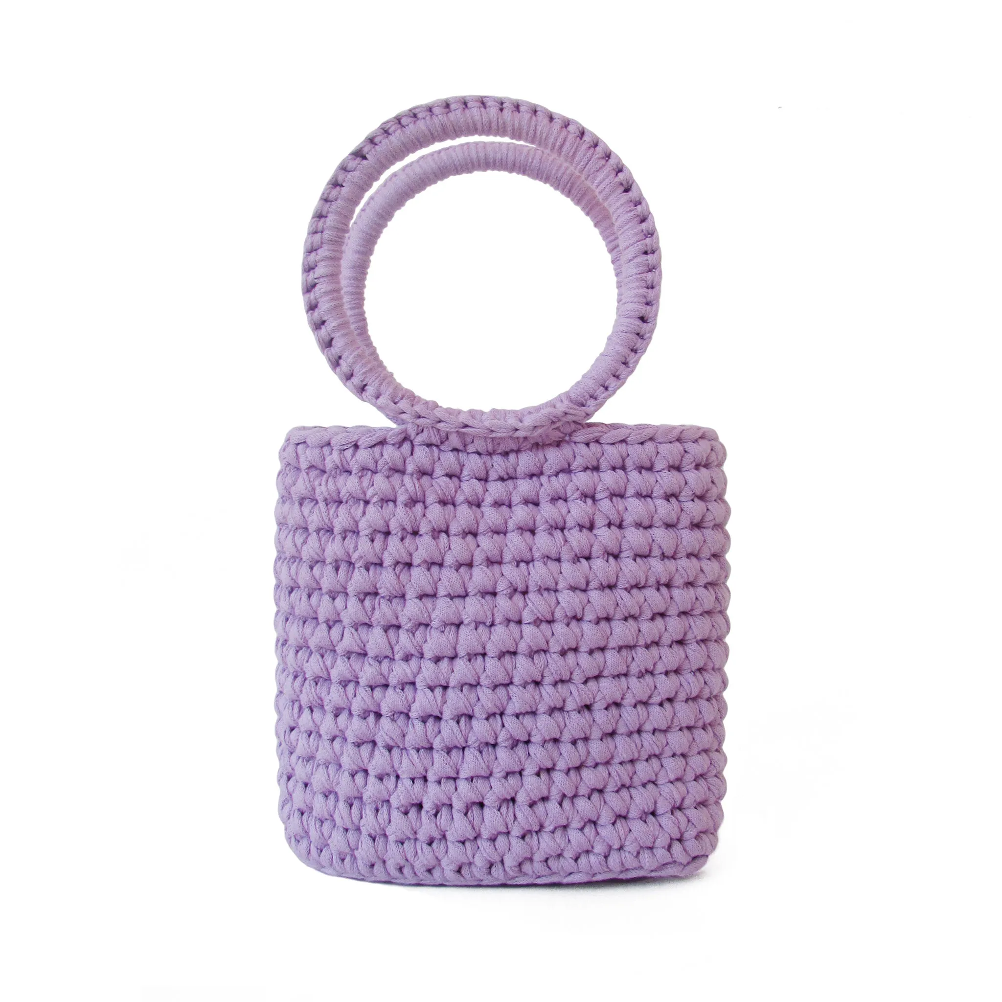 Bondi Tote Mini