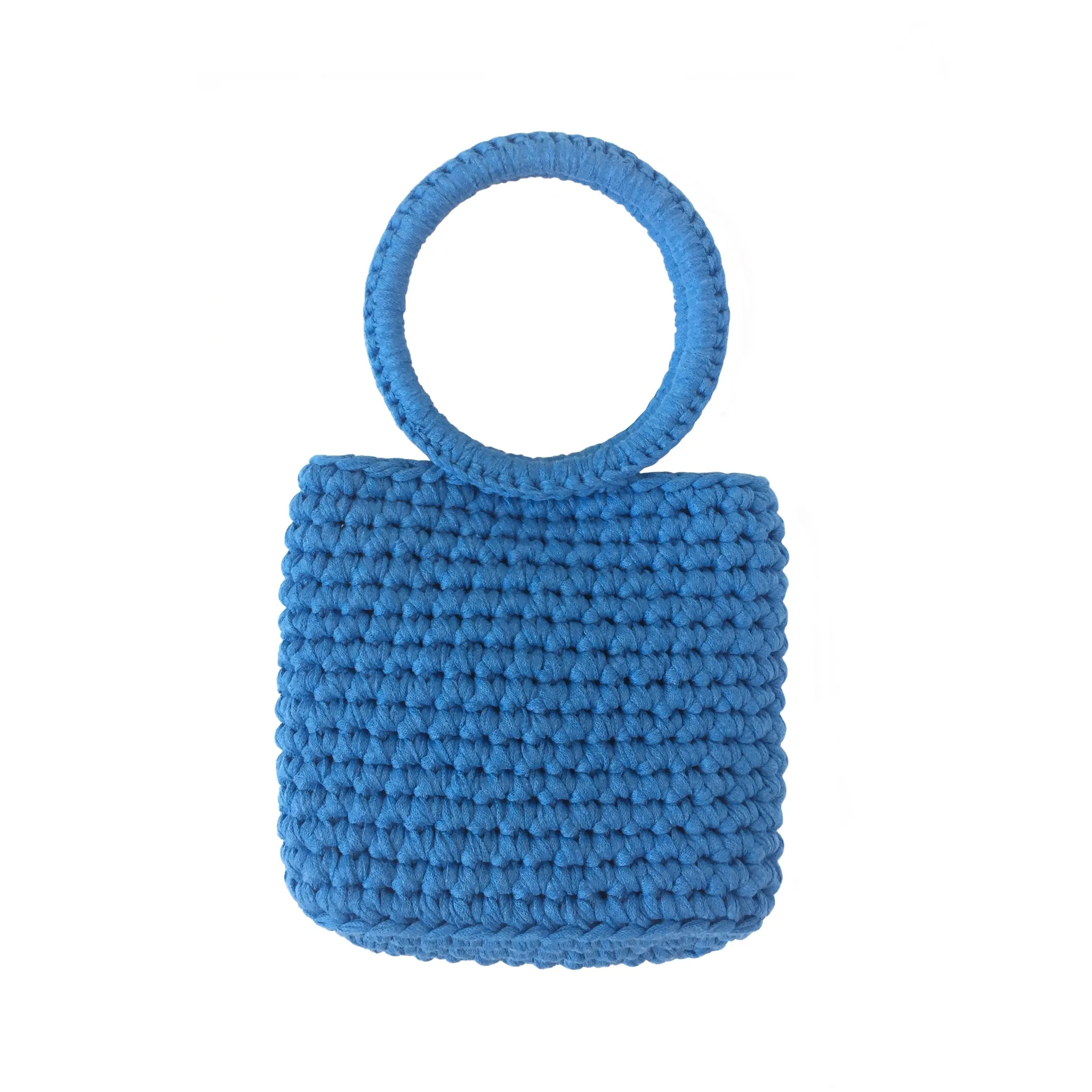 Bondi Tote Mini