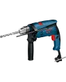Bosch 601217192 Bosch 13mm Impact Drills - GSB 13RE   ACC