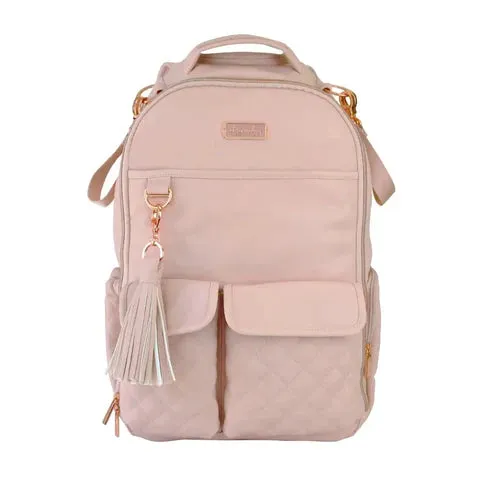 Boss Backpack