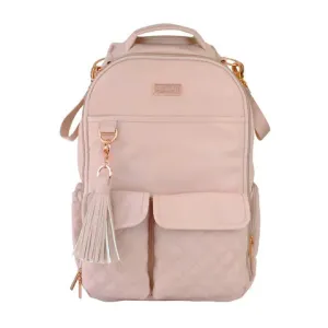 Boss Backpack