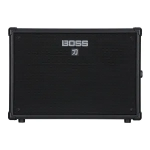 Boss KTNC112B Katana Cabinet 112 Bass