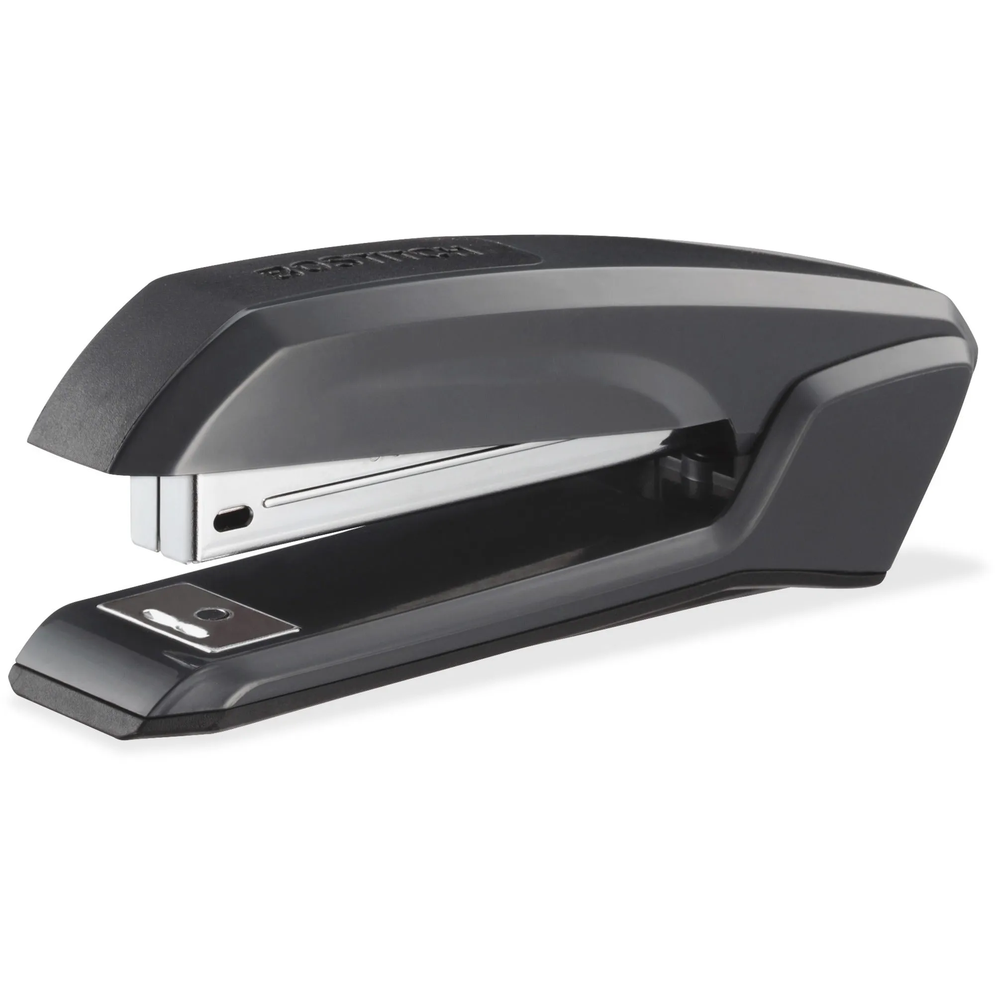Bostitch Ascend Stapler