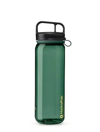 Bouteille Hydrapak RECON™ Clip & Carry 500ml