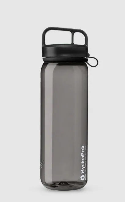 Bouteille Hydrapak RECON™ Clip & Carry 500ml