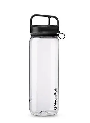 Bouteille Hydrapak RECON™ Clip & Carry 500ml