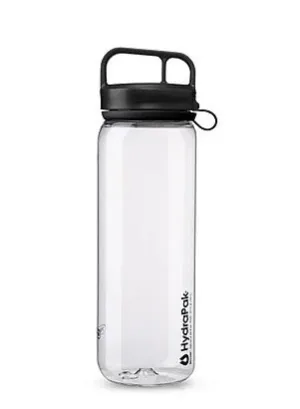 Bouteille Hydrapak RECON™ Clip & Carry 500ml