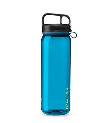 Bouteille Hydrapak RECON™ Clip & Carry 500ml