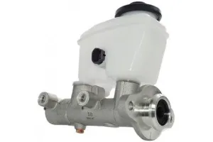 BRAKE MASTER ASSY SB BM21135