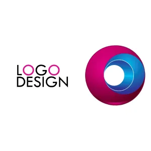 Branding Services For Your Business