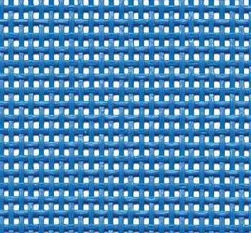 Breezeway Mesh
