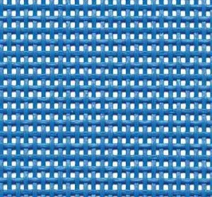 Breezeway Mesh