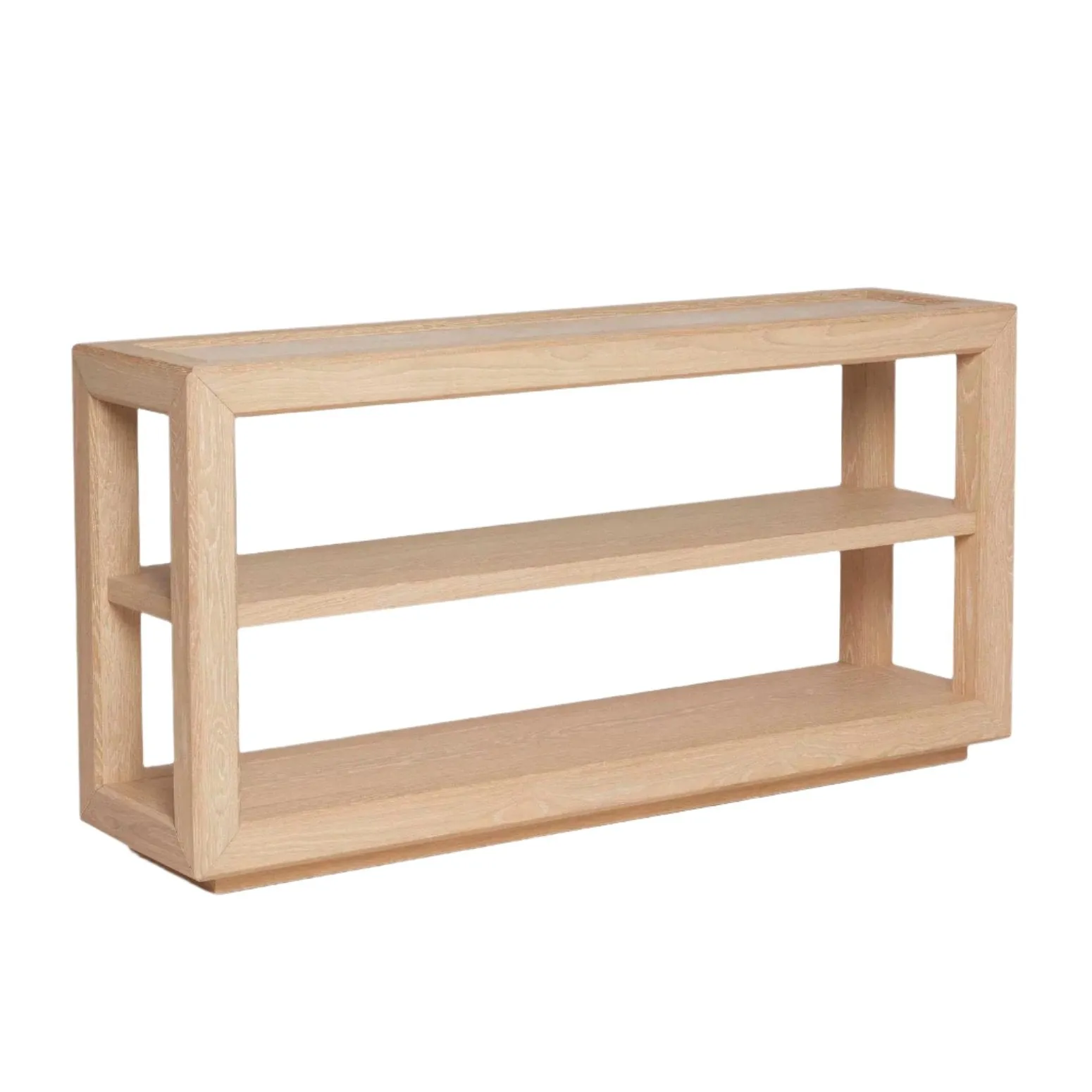 Brio Console Table