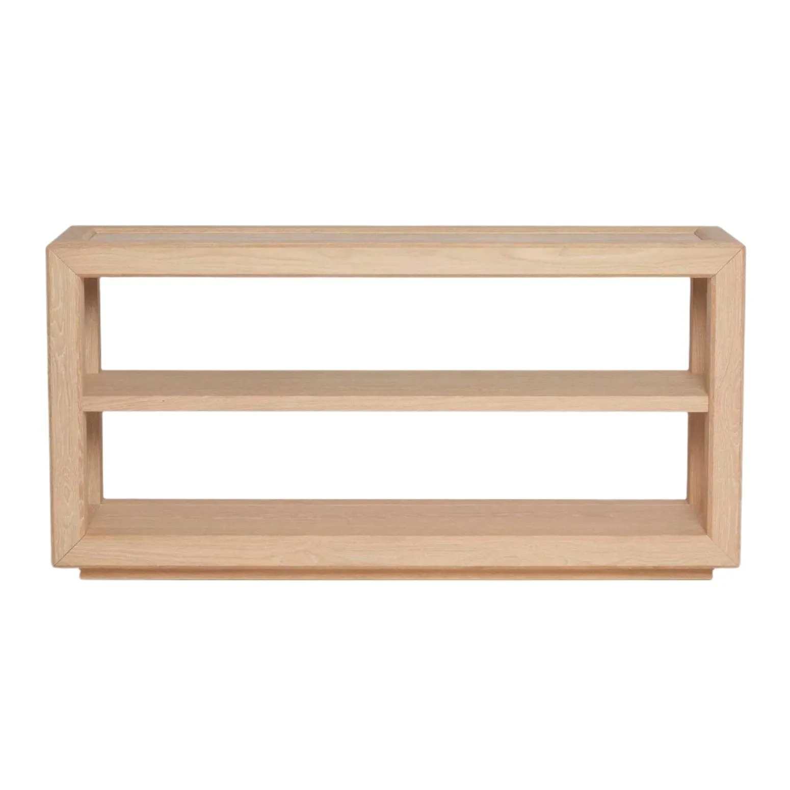 Brio Console Table