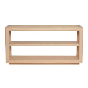 Brio Console Table
