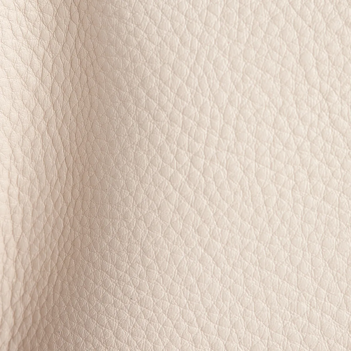 Bryant | Calla Lily White/Brushed Gold | Med