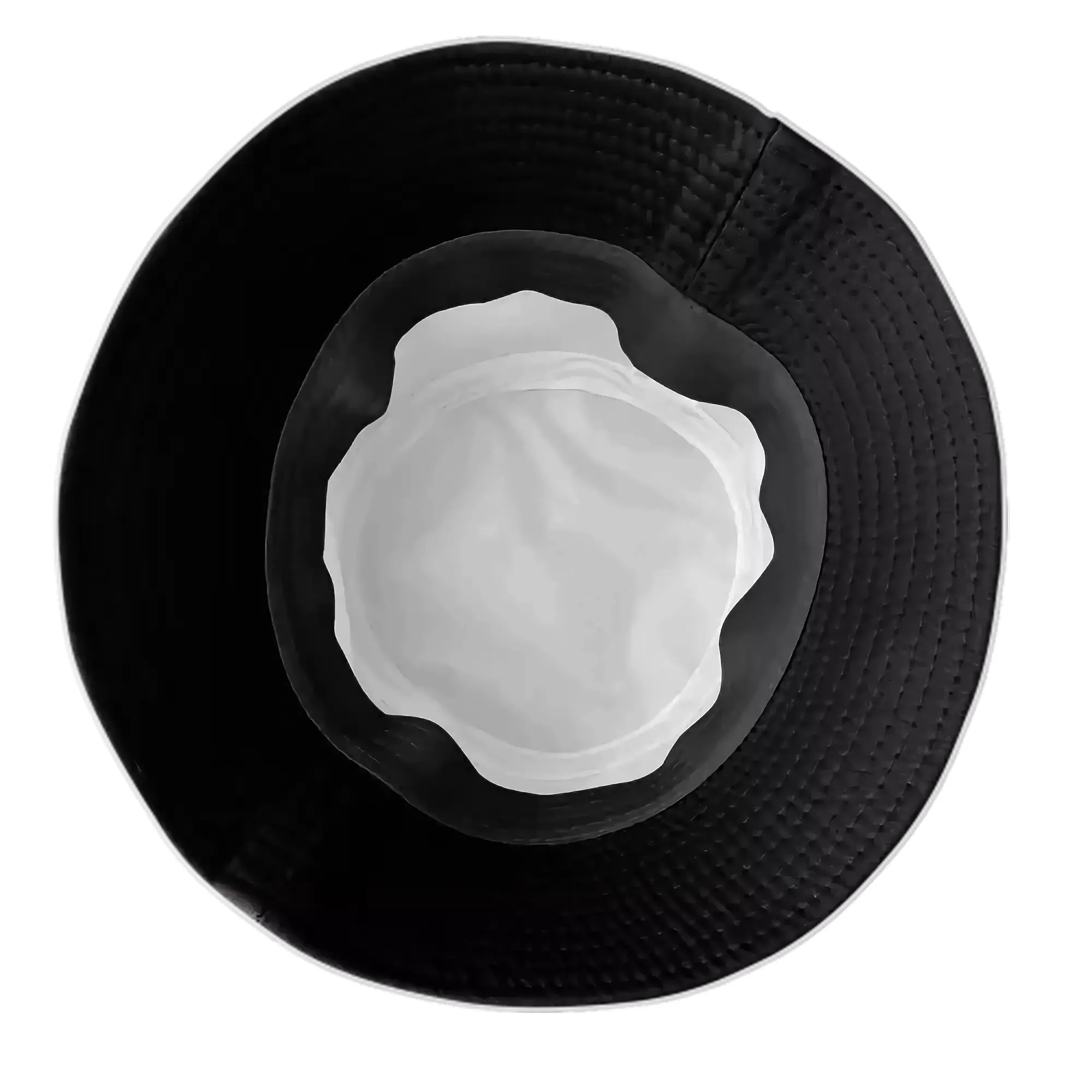 BTS Bucket Hat: Jimin