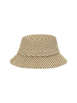 Bucket Hat ::RET