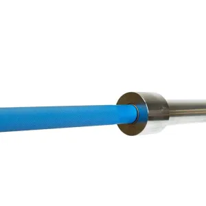 Buddy Capps | The "Original" Texas Power Bar