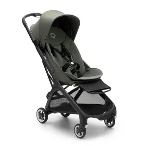 Bugaboo Butterfly - Forest Green