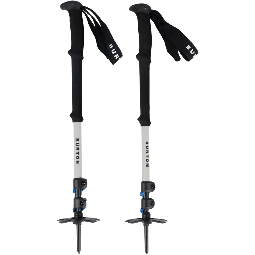 Burton Expedition Poles