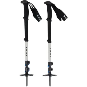 Burton Expedition Poles