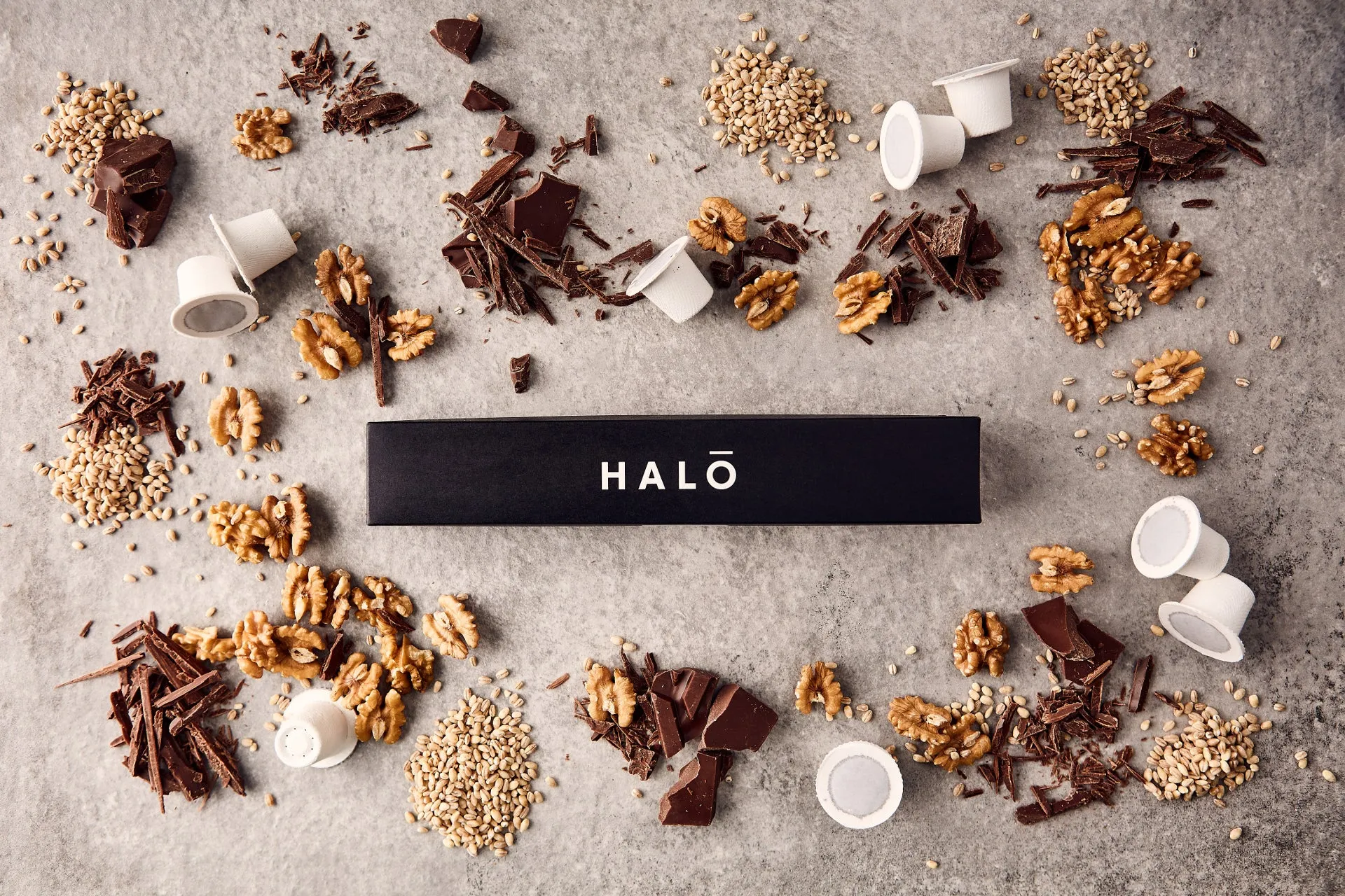 Business Bulk Packs (Classic)