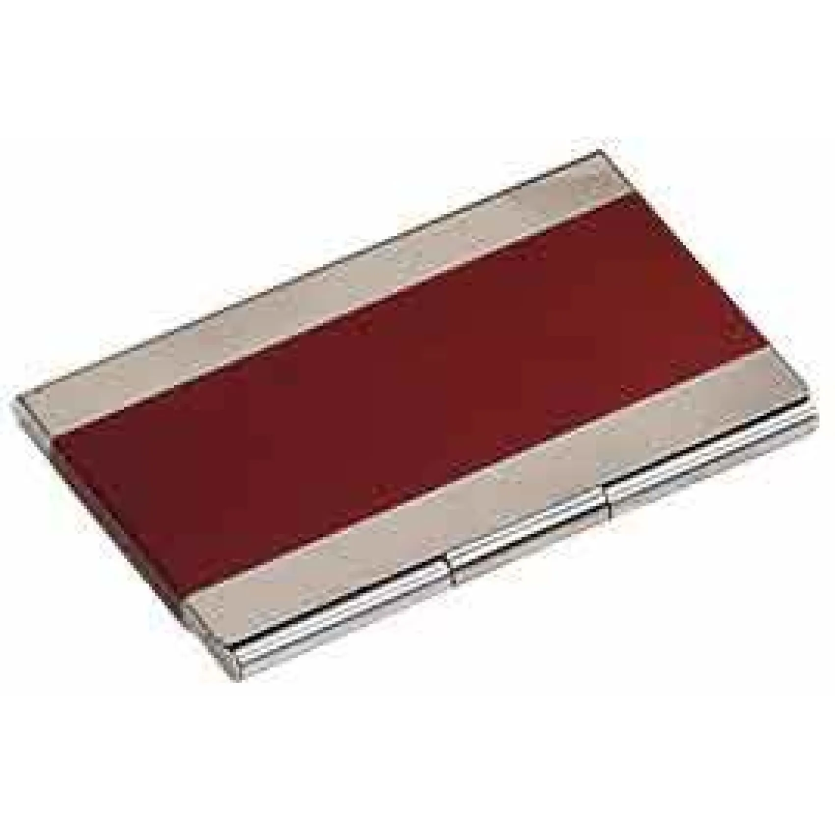 Business Card Holder