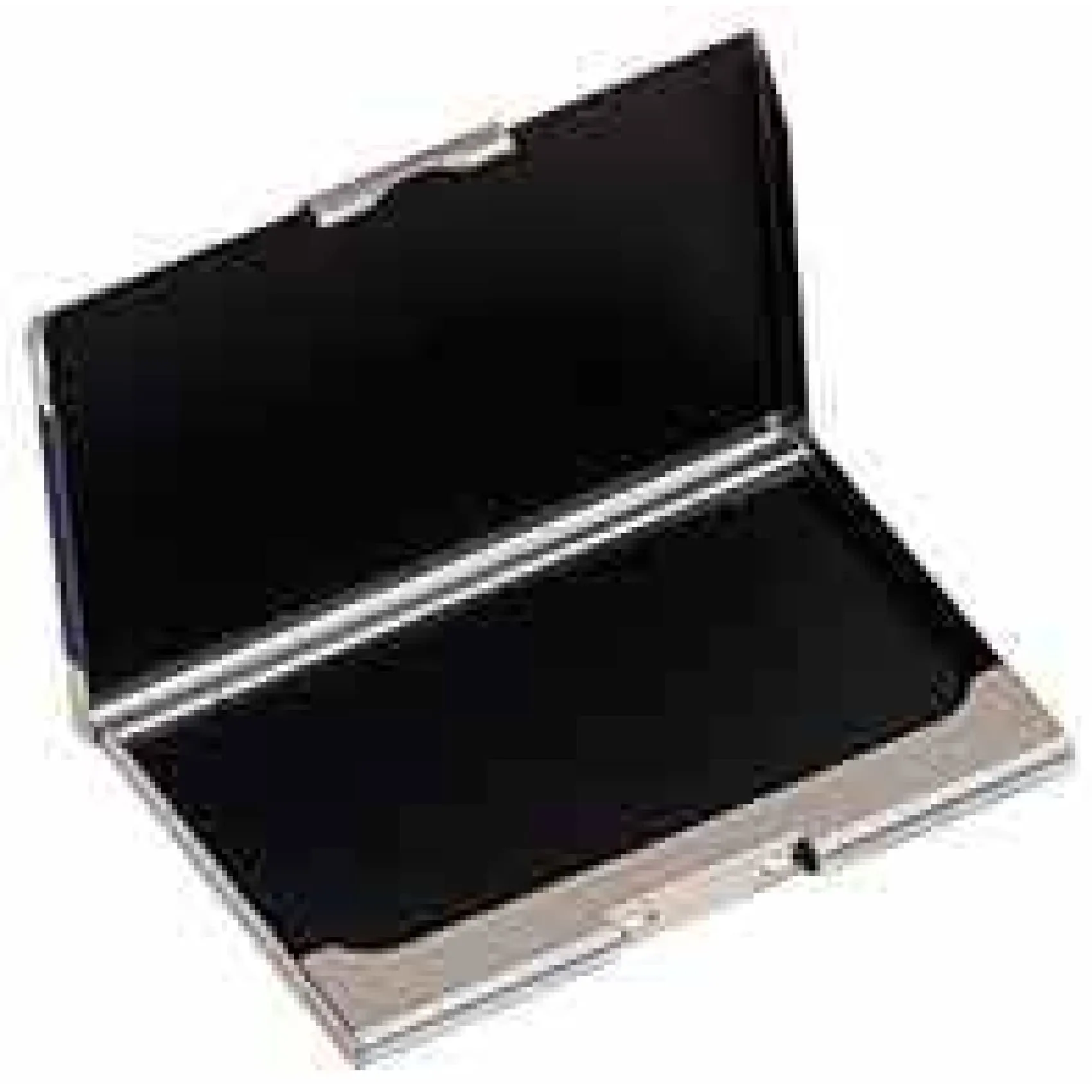 Business Card Holder