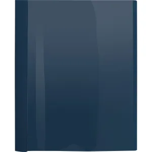Business Source Clear Front Bonded Report Covers