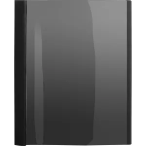 Business Source Clear Front Bonded Report Covers