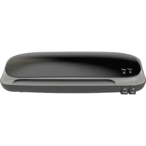 Business Source Two-roller Laminator