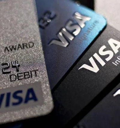 Buy Credit News Affiliate Business➡