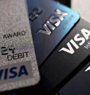 Buy Credit News Affiliate Business➡