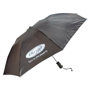 C1329 Auto Open Travel Umbrella