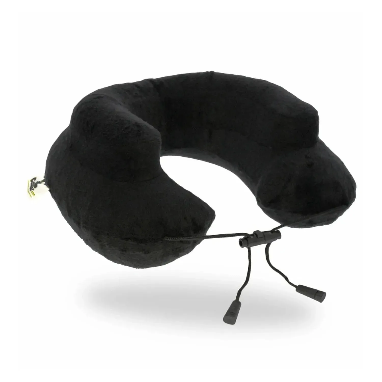 Cabeau Air Evolution Pillow - Midnight