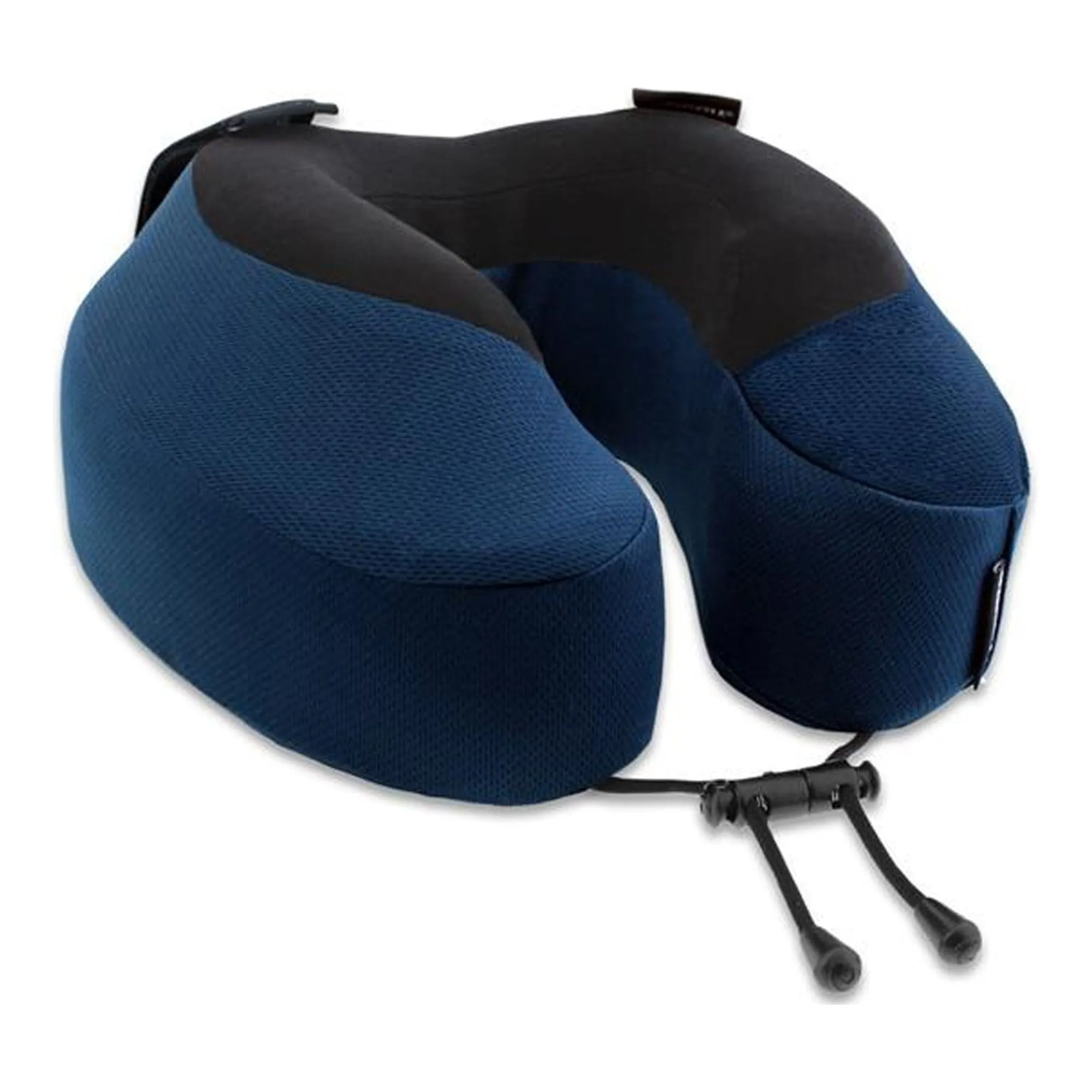 Cabeau Evolution S3 Pillow