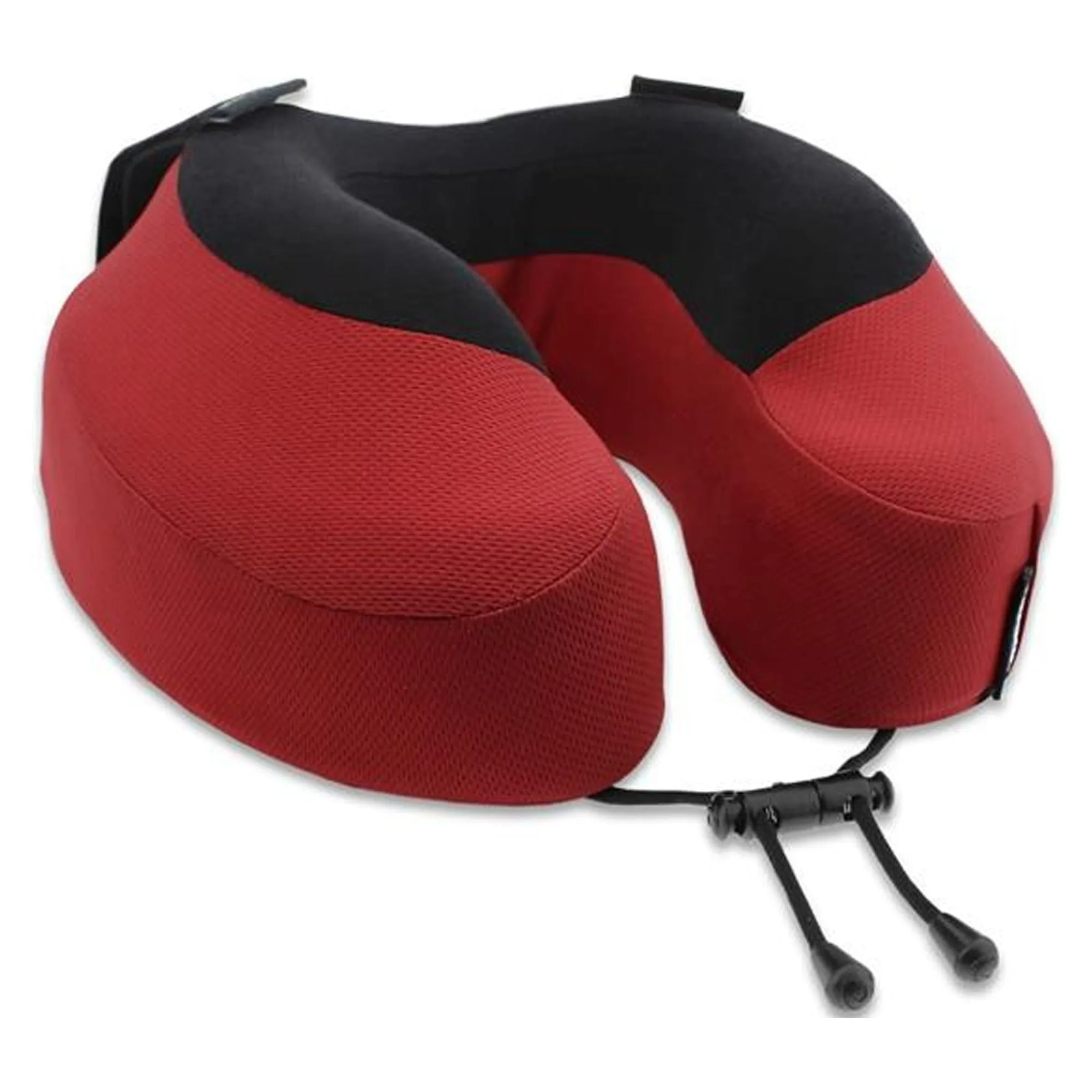 Cabeau Evolution S3 Pillow