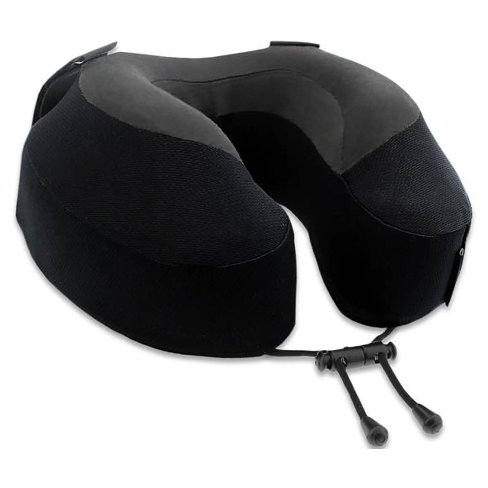 Cabeau Evolution S3 Pillow