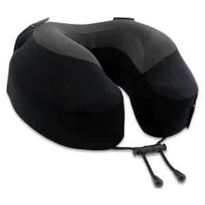 Cabeau Evolution S3 Pillow