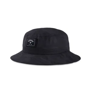 Callaway Golf Bucket Hat