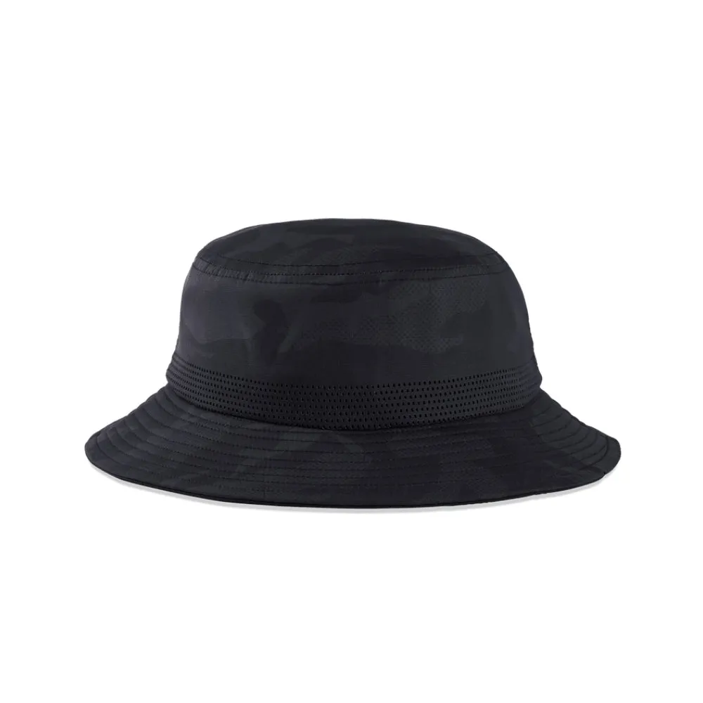 Callaway Golf Bucket Hat
