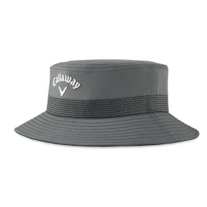 Callaway Men's CG 21 Bucket Hat