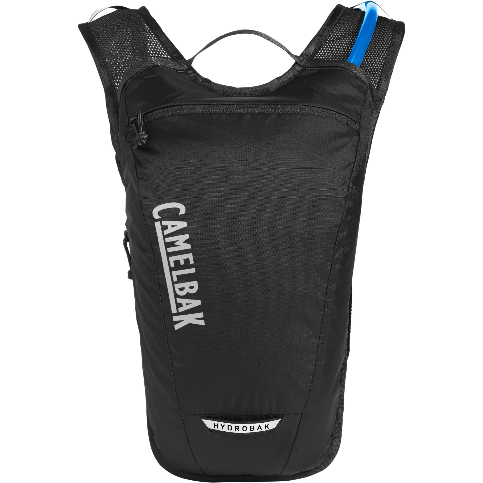 Camelbak Hydrobak Light 1.5L Hydration Pack