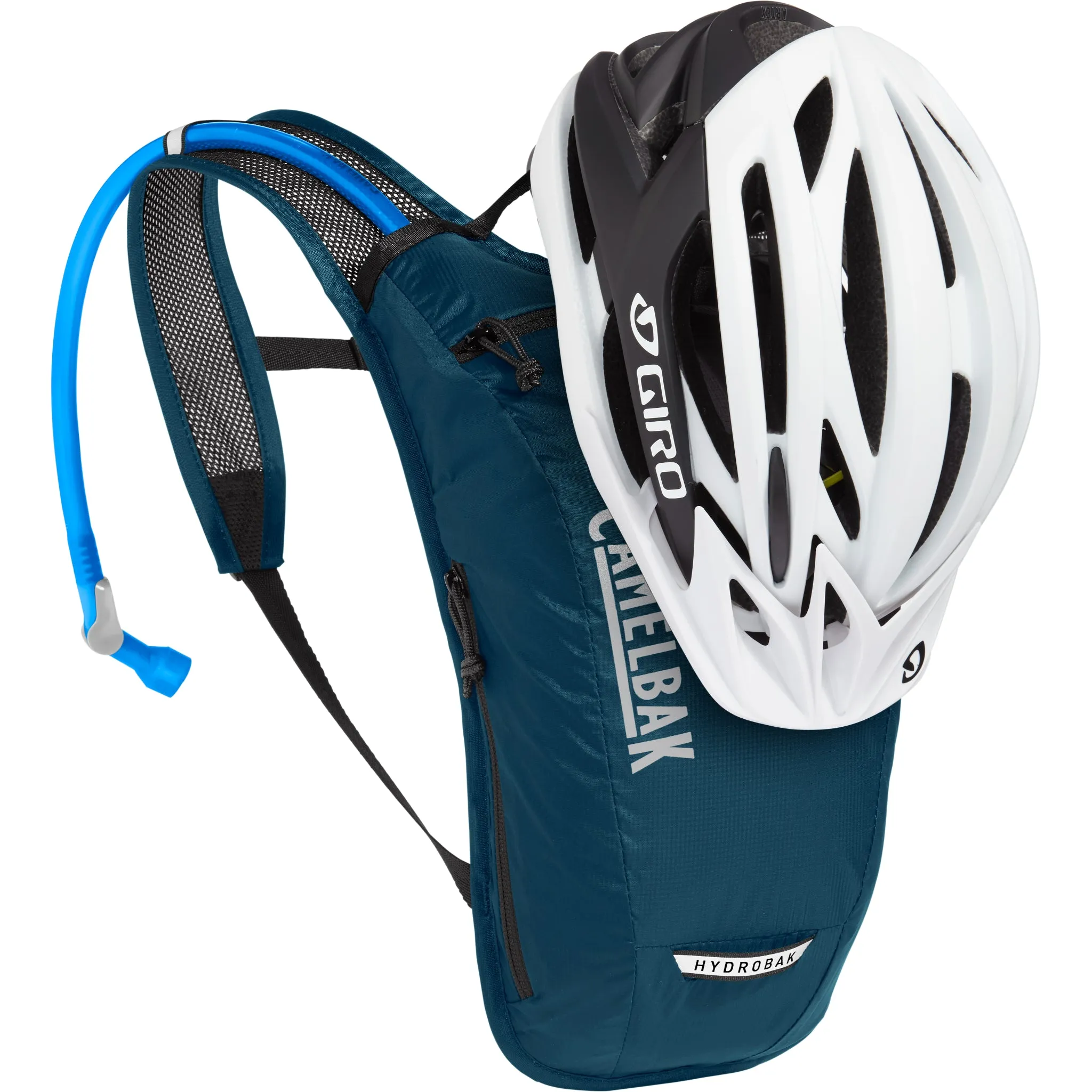 Camelbak Hydrobak Light 1.5L Hydration Pack