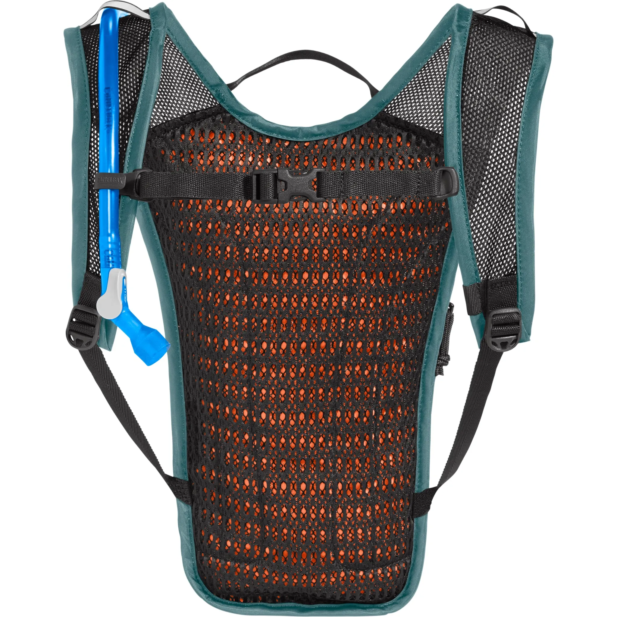 Camelbak Hydrobak Light 1.5L Hydration Pack