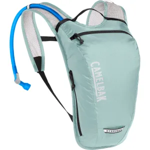 Camelbak Hydrobak Light 1.5L Hydration Pack