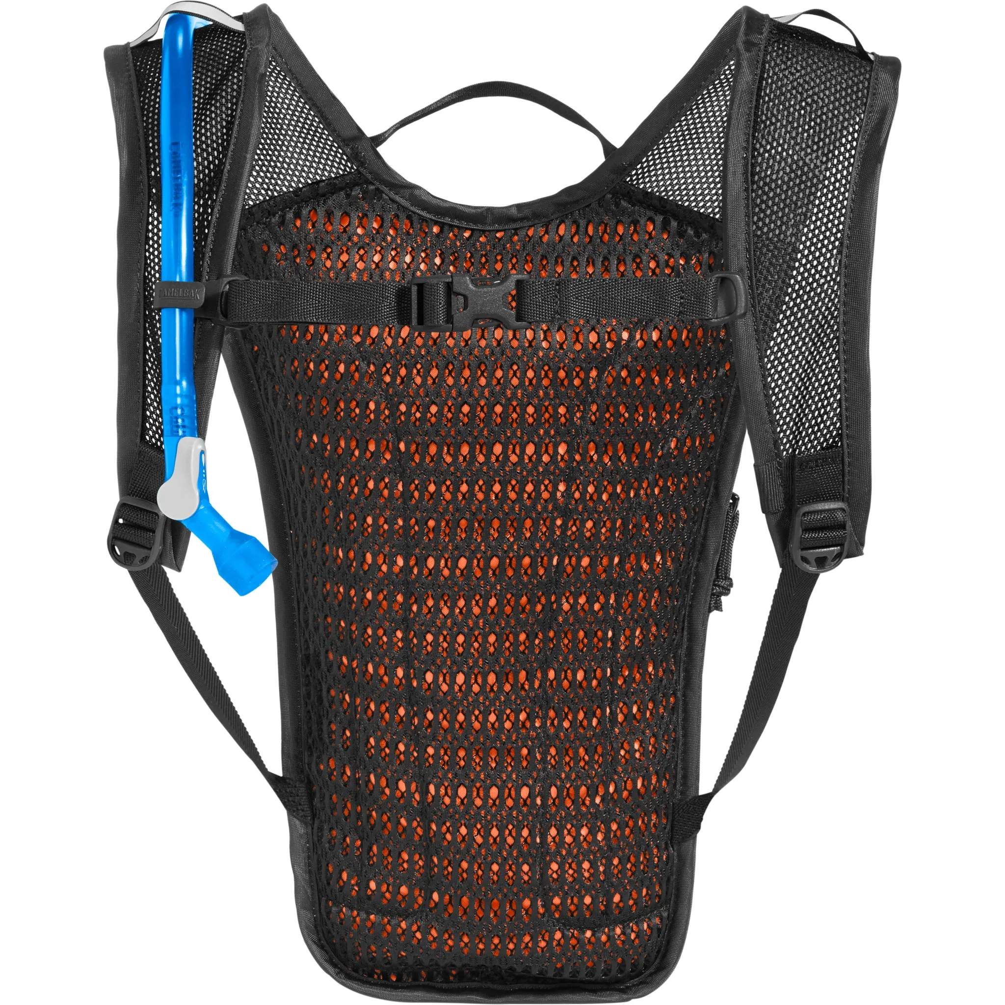 Camelbak Hydrobak Light 1.5L Hydration Pack